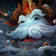 Illustration for article titled iLeague Of Legends/i Rewarding People Who Played Nice For All Of 2014